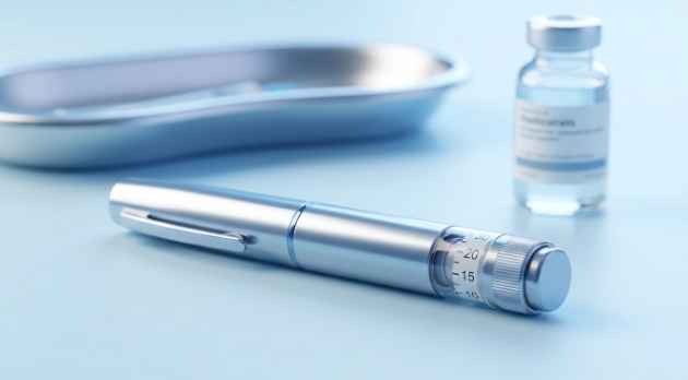 Switching Between Semaglutide and Tirzepatide: Questions for a Prescriber