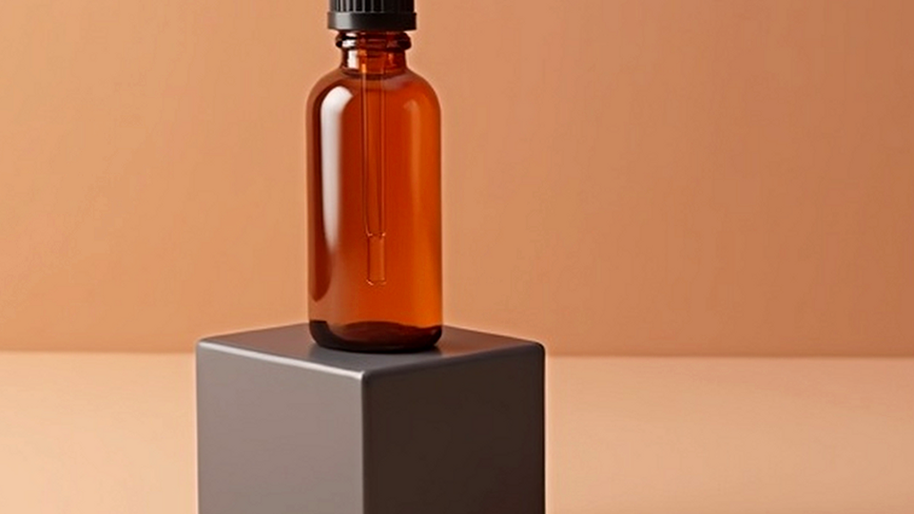 I Went Looking for a Real HCG Vial. The Paper Trail Told Me More Than the Label Did